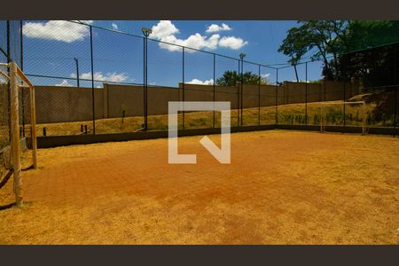 Apartamento para alugar com 64m², 3 quartos e 1 vaga Apartamento para alugar com 64m², 3 quartos e 1 vagaQuadra Esportiva