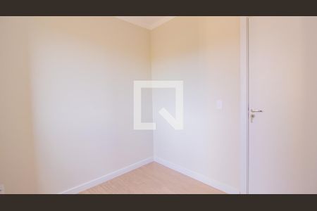 Apartamento para alugar com 64m², 3 quartos e 1 vaga Apartamento para alugar com 64m², 3 quartos e 1 vagaQuarto 3