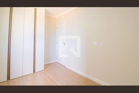 Apartamento para alugar com 64m², 3 quartos e 1 vaga Apartamento para alugar com 64m², 3 quartos e 1 vagaQuarto 2