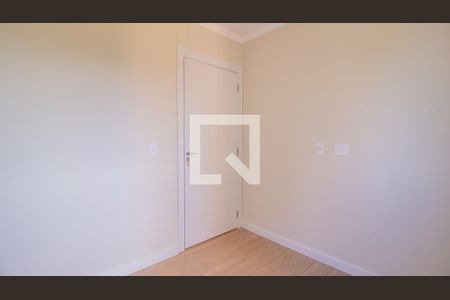 Apartamento para alugar com 64m², 3 quartos e 1 vaga Apartamento para alugar com 64m², 3 quartos e 1 vagaQuarto 3