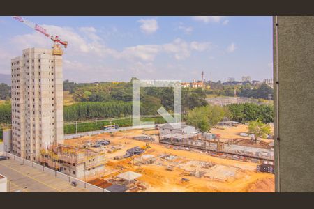 Apartamento para alugar com 64m², 3 quartos e 1 vaga Apartamento para alugar com 64m², 3 quartos e 1 vagaVista do Quarto 2