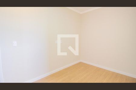 Apartamento para alugar com 64m², 3 quartos e 1 vaga Apartamento para alugar com 64m², 3 quartos e 1 vagaQuarto 2