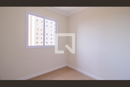 Apartamento para alugar com 64m², 3 quartos e 1 vaga Apartamento para alugar com 64m², 3 quartos e 1 vagaQuarto 3