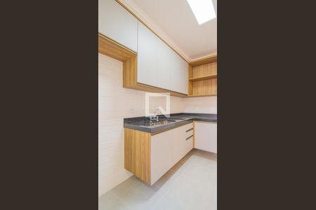 Apartamento para alugar com 64m², 3 quartos e 1 vaga Apartamento para alugar com 64m², 3 quartos e 1 vagaCozinha