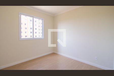 Quarto 1 de apartamento para alugar com 3 quartos, 64m² em Medeiros, Jundiaí