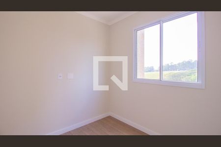 Apartamento para alugar com 64m², 3 quartos e 1 vaga Apartamento para alugar com 64m², 3 quartos e 1 vagaQuarto 3