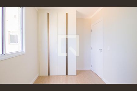 Apartamento para alugar com 64m², 3 quartos e 1 vaga Apartamento para alugar com 64m², 3 quartos e 1 vagaQuarto 2