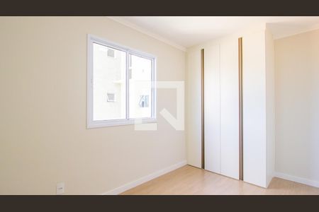 Apartamento para alugar com 64m², 3 quartos e 1 vaga Apartamento para alugar com 64m², 3 quartos e 1 vagaQuarto 2