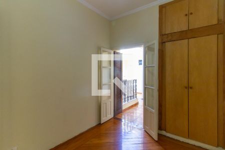 Casa à venda com 240m², 4 quartos e 1 vagaQuarto 2