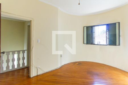 Casa à venda com 240m², 4 quartos e 1 vagaQuarto 4