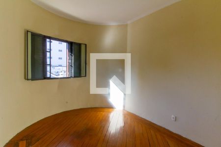Casa à venda com 240m², 4 quartos e 1 vagaQuarto 4