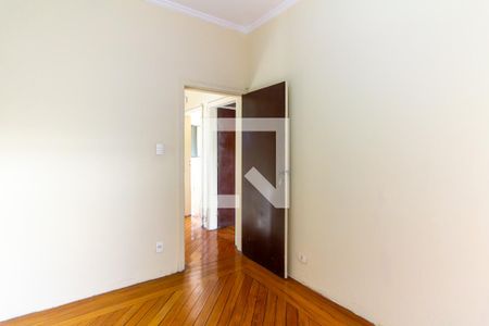 Casa à venda com 240m², 4 quartos e 1 vagaQuarto 2
