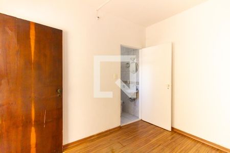 Quarto 1 - Suíte de casa à venda com 4 quartos, 240m² em Perdizes, São Paulo