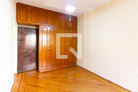 Casa à venda com 240m², 4 quartos e 1 vagaQuarto 3