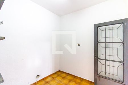 Casa à venda com 240m², 4 quartos e 1 vagaQuarto de Serviço