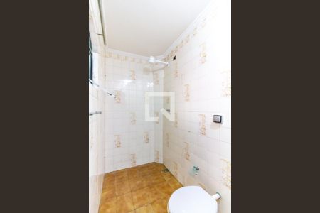 Casa à venda com 240m², 4 quartos e 1 vagaBanheiro externo