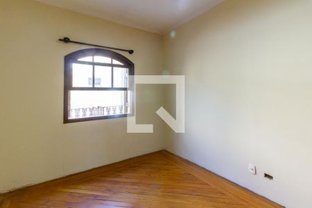 Casa à venda com 240m², 4 quartos e 1 vagaQuarto 3