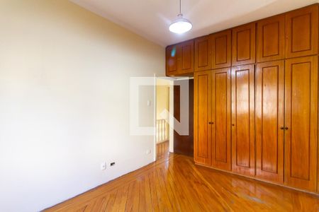 Casa à venda com 240m², 4 quartos e 1 vagaQuarto 3