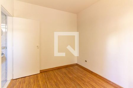 Casa à venda com 240m², 4 quartos e 1 vagaQuarto 1 - Suíte