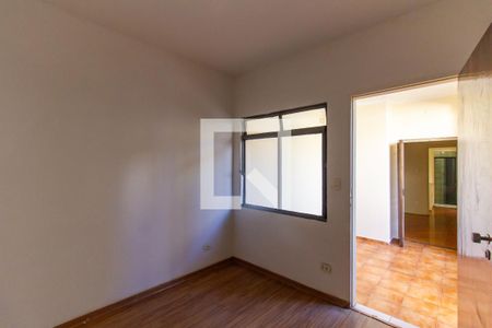 Casa à venda com 240m², 4 quartos e 1 vagaQuarto 1 - Suíte