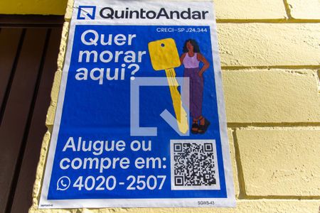 Casa à venda com 240m², 4 quartos e 1 vagaPlaquinha