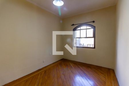 Casa à venda com 240m², 4 quartos e 1 vagaQuarto 3