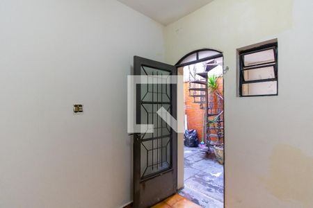 Casa à venda com 240m², 4 quartos e 1 vagaQuarto de Serviço