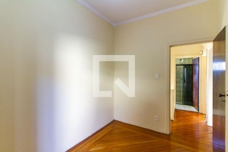 Casa à venda com 240m², 4 quartos e 1 vagaQuarto 2