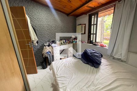 Casa para alugar com 160m², 1 quarto e 1 vagaQuarto