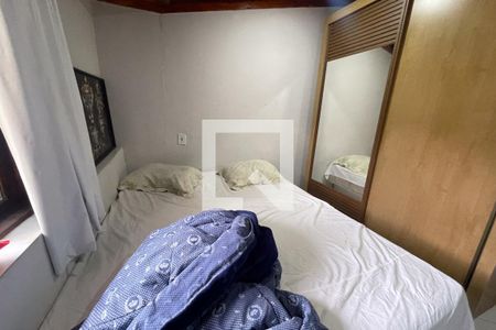 Casa para alugar com 160m², 1 quarto e 1 vagaQuarto