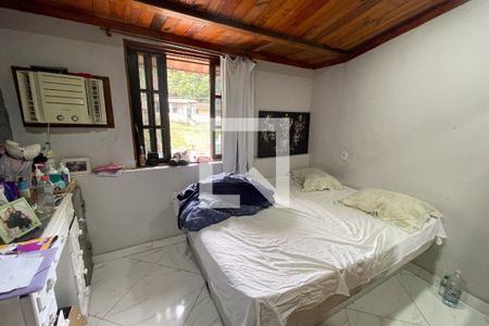 Casa para alugar com 160m², 1 quarto e 1 vagaQuarto
