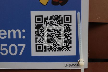 Casa para alugar com 50m², 2 quartos e sem vagaQR code