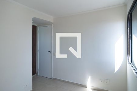 Apartamento para alugar com 1 quarto, 50m² em Consolação, São Paulo