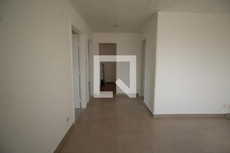 Sala de apartamento para alugar com 2 quartos, 80m² em Jardim São Paulo, São Paulo