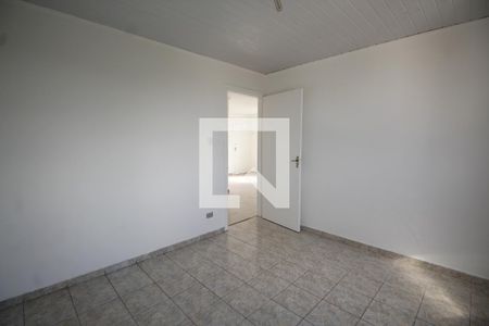 Quarto 2 de apartamento para alugar com 2 quartos, 80m² em Jardim São Paulo, São Paulo