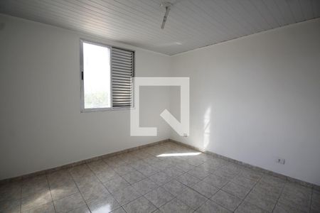 Quarto 2 de apartamento para alugar com 2 quartos, 80m² em Jardim São Paulo, São Paulo