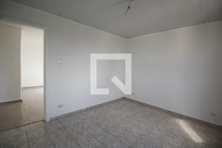 Quarto 1 de apartamento para alugar com 2 quartos, 80m² em Jardim São Paulo, São Paulo