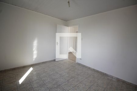 Quarto 1 de apartamento para alugar com 2 quartos, 80m² em Jardim São Paulo, São Paulo