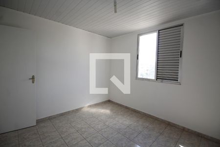 Quarto 2 de apartamento para alugar com 2 quartos, 80m² em Jardim São Paulo, São Paulo