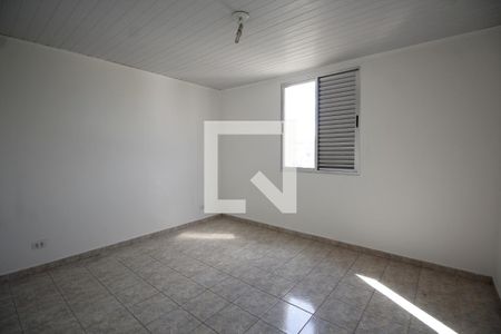 Quarto 1 de apartamento para alugar com 2 quartos, 80m² em Jardim São Paulo, São Paulo
