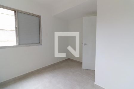 Quarto 2 de apartamento à venda com 2 quartos, 55m² em Jardim das Vertentes, São Paulo