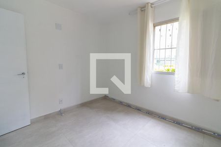 Quarto 1 de apartamento à venda com 2 quartos, 55m² em Jardim das Vertentes, São Paulo