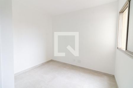 Quarto 2 de apartamento à venda com 2 quartos, 55m² em Jardim das Vertentes, São Paulo