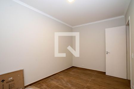 Quarto 2 de apartamento para alugar com 3 quartos, 67m² em Vila Leonor, Guarulhos