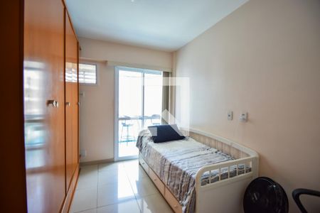 Quarto 1 de apartamento à venda com 4 quartos, 111m² em Méier, Rio de Janeiro