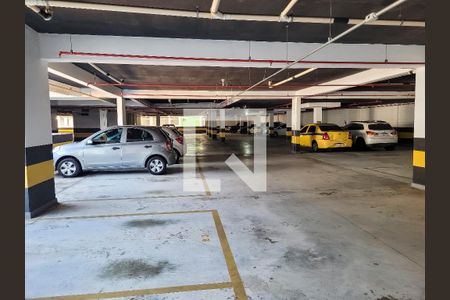 Apartamento à venda com 111m², 4 quartos e 2 vagasGaragem