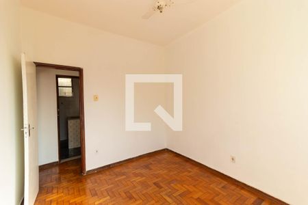 Quarto 1 de apartamento para alugar com 2 quartos, 80m² em Barreto, Niterói