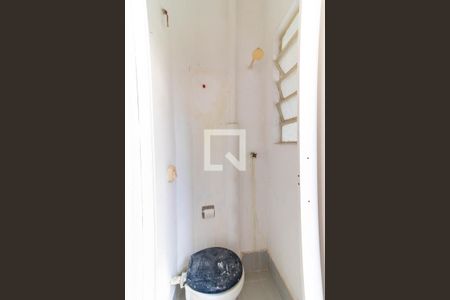 Apartamento para alugar com 80m², 2 quartos e sem vaga Apartamento para alugar com 80m², 2 quartos e sem vagaÁrea de Serviço