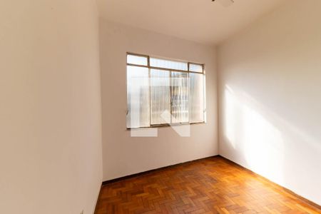 Quarto 1 de apartamento para alugar com 2 quartos, 80m² em Barreto, Niterói
