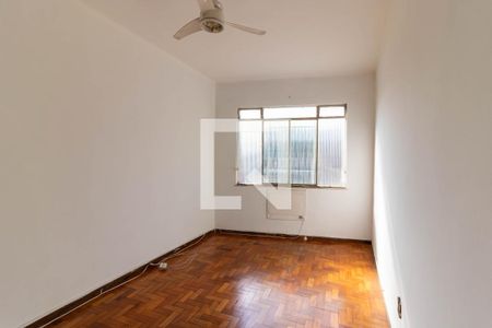 Apartamento para alugar com 80m², 2 quartos e sem vaga Apartamento para alugar com 80m², 2 quartos e sem vagaQuarto 2